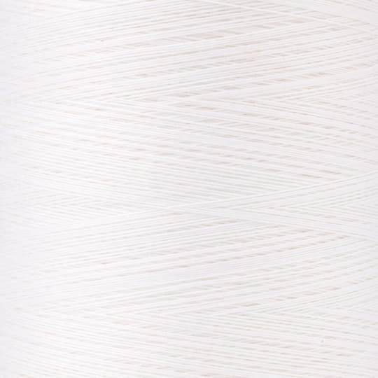 Coats & Clark™ Professional™ Machine Quilting Thread, 3,000yd